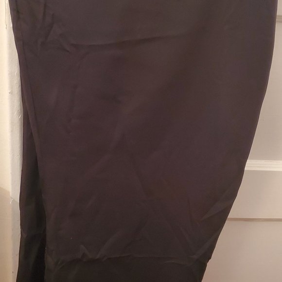 L'Atiste By Amy STUDIO LA Pants - Picture 2 of 2